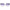 Gant Black Women Sunglass Gant