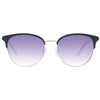 Gant Black Women Sunglass Gant