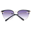 Gant Black Women Sunglass Gant