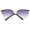 Gant Black Women Sunglass Gant