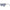 Gant Black Women Sunglass Gant