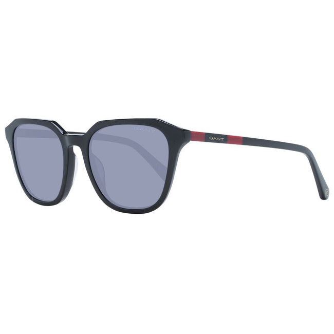 Gant Black Women Sunglass Gant