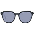 Gant Black Women Sunglass Gant