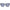 Gant Black Women Sunglass Gant