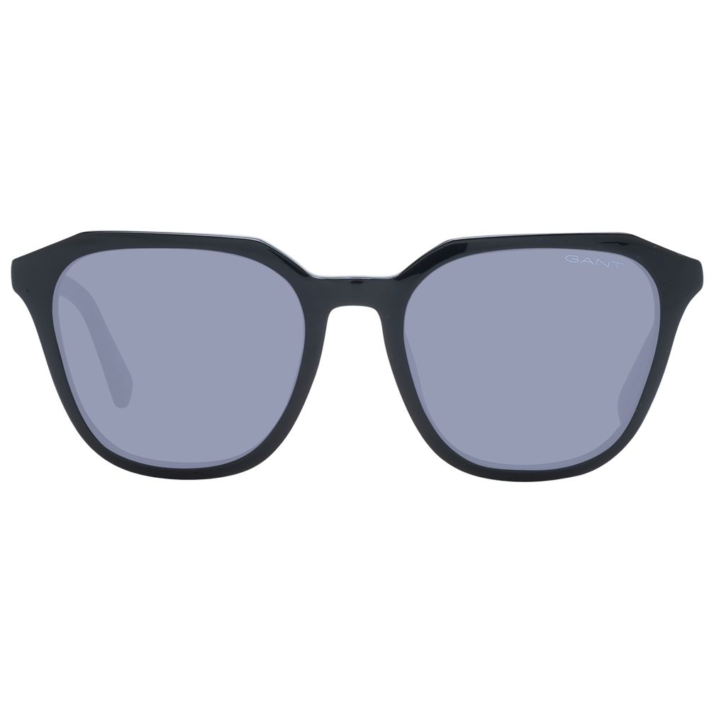 Gant Black Women Sunglass Gant