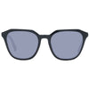 Gant Black Women Sunglass Gant