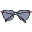 Gant Black Women Sunglass Gant