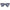 Gant Black Women Sunglass Gant