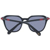 Gant Black Women Sunglass Gant