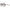 Max Mara Brown Women Sunglass Max Mara