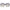Max Mara Brown Women Sunglass Max Mara