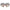 Max Mara Brown Women Sunglass Max Mara