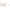Lozza Gold Unisex Sunglass Lozza