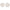Lozza Gold Unisex Sunglass Lozza