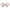 Lozza Gold Unisex Sunglass Lozza