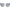 Police Rose Gold Women Sunglass Police