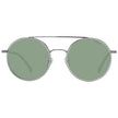 Lozza Gray Unisex Sunglass Lozza