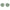 Lozza Gray Unisex Sunglass Lozza