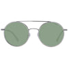 Lozza Gray Unisex Sunglass Lozza