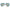 Police Blue Men Sunglass Police