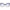 Emilio Pucci Brown Women Sunglass Emilio Pucci