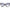 Emilio Pucci Brown Women Sunglass Emilio Pucci