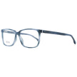 Hugo Boss Blue Men Glasses Frame Hugo Boss