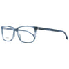 Hugo Boss Blue Men Glasses Frame Hugo Boss