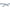 Hugo Boss Blue Men Glasses Frame Hugo Boss