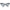 Tod's Black Women Sunglass Tod's
