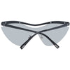 Tod's Black Women Sunglass Tod's