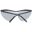 Tod's Black Women Sunglass Tod's