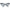 Tod's Black Women Sunglass Tod's