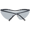 Tod's Black Women Sunglass Tod's
