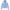 Refrigiwear Light Blue Polyamide Women Jacket Refrigiwear