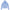 Refrigiwear Light Blue Polyamide Women Jacket Refrigiwear