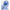 Refrigiwear Light Blue Polyamide Women Jacket Refrigiwear