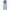 Jacob Cohen Blue Cotton Men Jeans Jacob Cohen