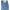 Jacob Cohen Blue Cotton Men Jeans Jacob Cohen