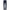 Jacob Cohen Blue Stretch Denim Men's Jeans Jacob Cohen