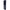 Jacob Cohen Blue Stretch Denim Men's Jeans Jacob Cohen