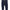 Jacob Cohen Blue Stretch Denim Men's Jeans Jacob Cohen