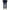 Jacob Cohen Blue Cotton Men Jeans Jacob Cohen