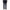 Jacob Cohen Blue Cotton Men Jeans Jacob Cohen