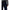 Jacob Cohen Blue Cotton Men Jeans Jacob Cohen