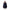 Add Blue Nylon Women Jacket Add