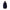 Add Blue Nylon Women Jacket Add