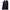 Add Blue Nylon Women Jacket Add