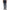 Jacob Cohen Blue Cotton Men's Jean Jacob Cohen