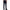 Jacob Cohen Blue Cotton Men's Jean Jacob Cohen